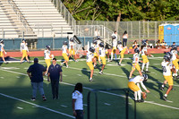 SHSFB10032025_0004