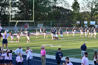 SHSFB10032025_0006