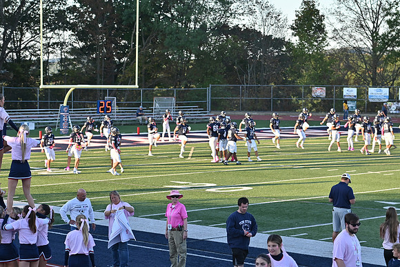 SHSFB10032025_0006