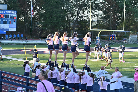 SHSFB10032025_0007