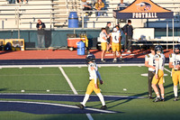 SHSFB10032025_0008