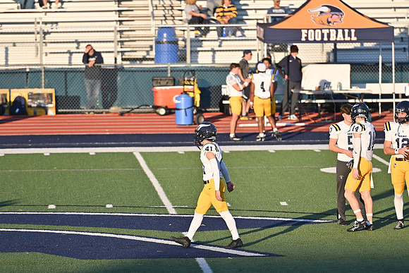 SHSFB10032025_0008