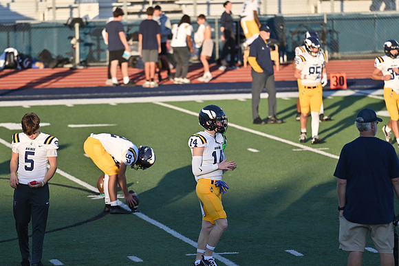 SHSFB10032025_0010