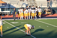 SHSFB10032025_0009