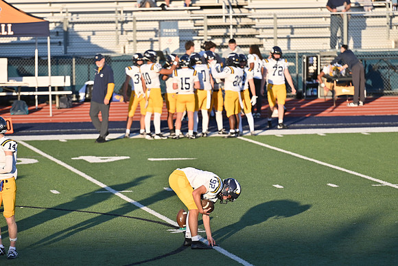 SHSFB10032025_0009