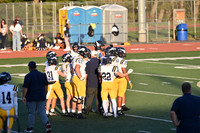 SHSFB10032025_0011