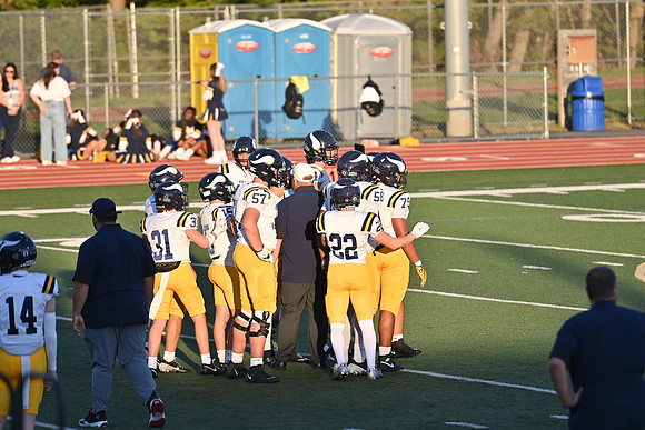 SHSFB10032025_0011