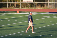 SHSFB10032025_0012