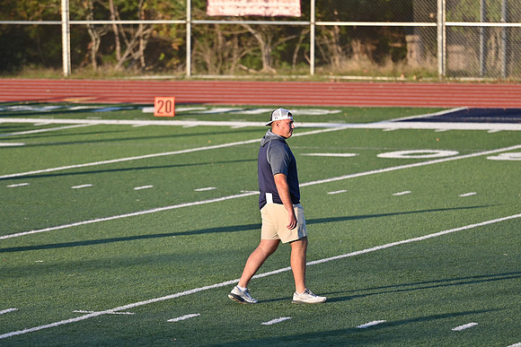 SHSFB10032025_0012