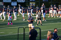 SHSFB10032025_0013