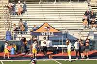 SHSFB10032025_0014