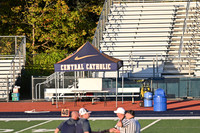 SHSFB10032025_0015