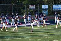 SHSFB10032025_0016