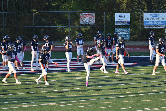 SHSFB10032025_0016
