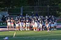 SHSFB10032025_0017