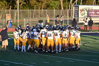 SHSFB10032025_0018
