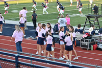 SHSFB10032025_0019
