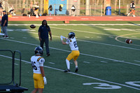 SHSFB10032025_0020