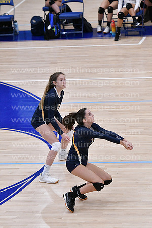 MCHSVB100120_177