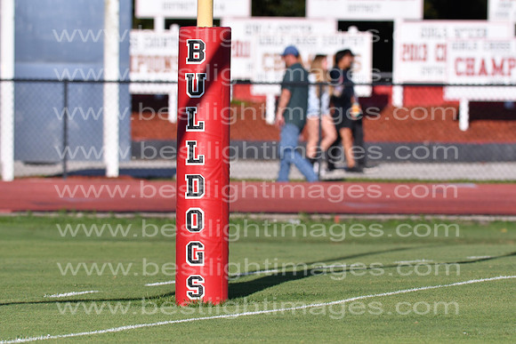 MCHSJVFB092222_005