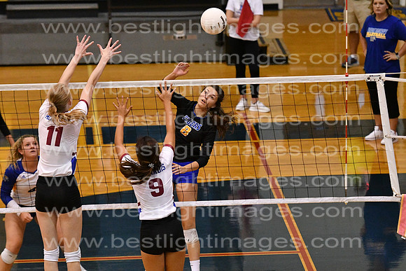 MCHSVB091419_068