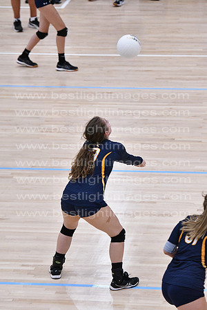 MCHSVB100120_190