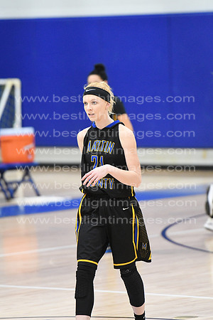 MCHSLTVARBB012317_252