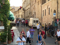 2013-09-26 06-58-51 - DSCN2429