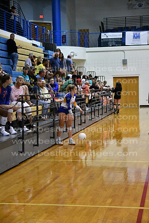 MCHSVB091419_285