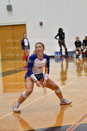 MCHSVB091419_306