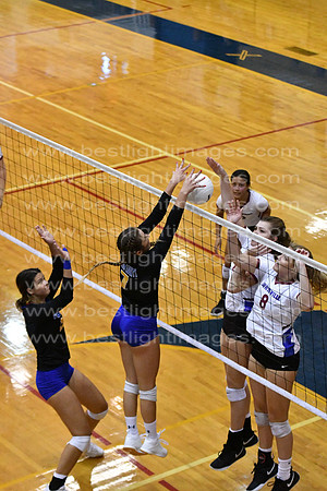 MCHSVB091419_276