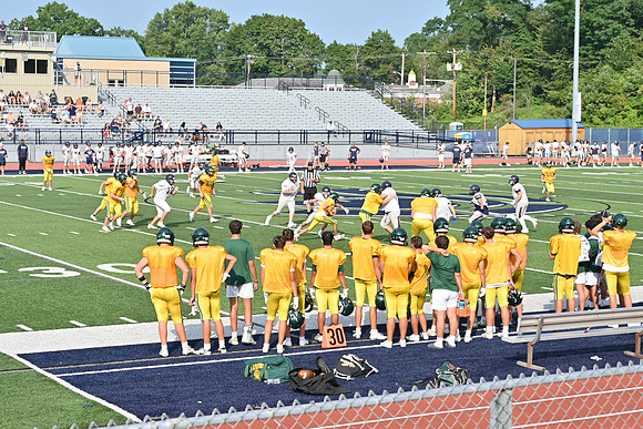 TitanFB0816_0081
