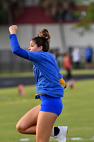 MCHSFB09132019_0018