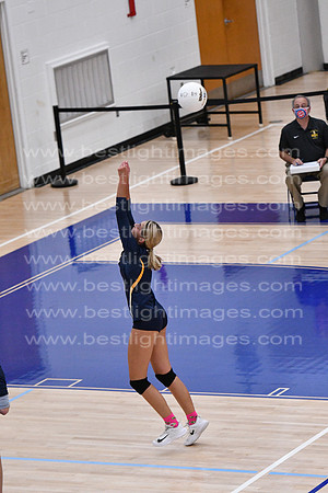 MCHSVB100120_205