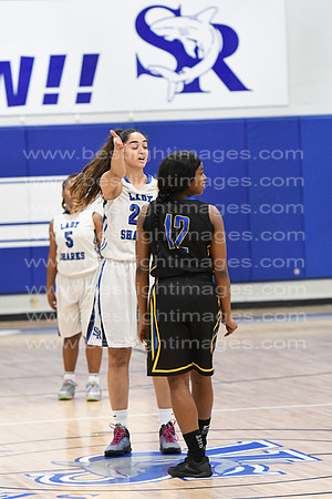 MCHSLTVARBB012317_017