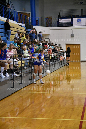 MCHSVB091419_284