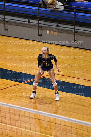 MCHSVB091419_212