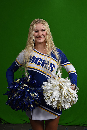 BL4_9846