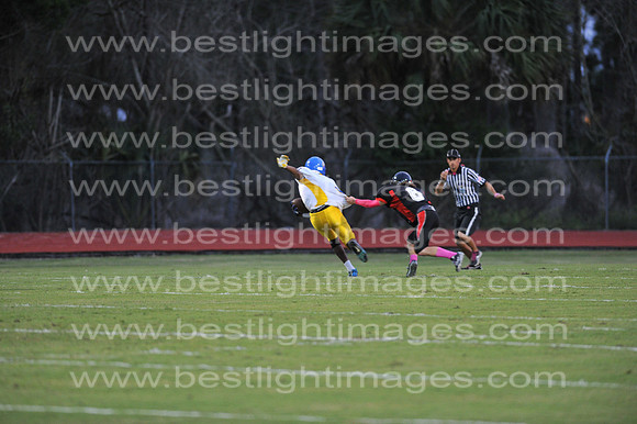 MCHSJVFB102314_319