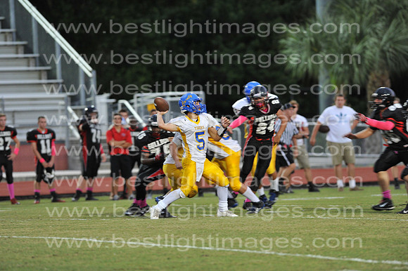 MCHSJVFB102314_310