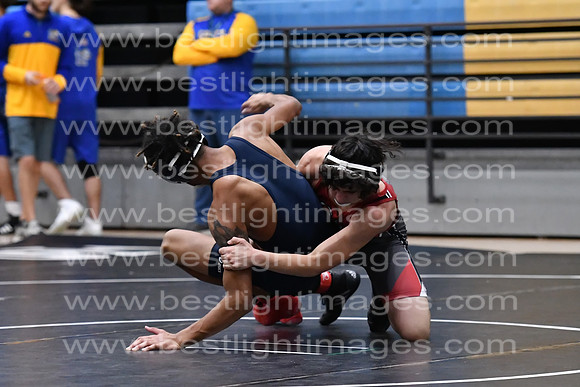 MCHSWRESTLING12122_047