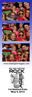 Photo Strips