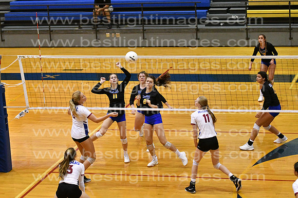 MCHSVB091419_040