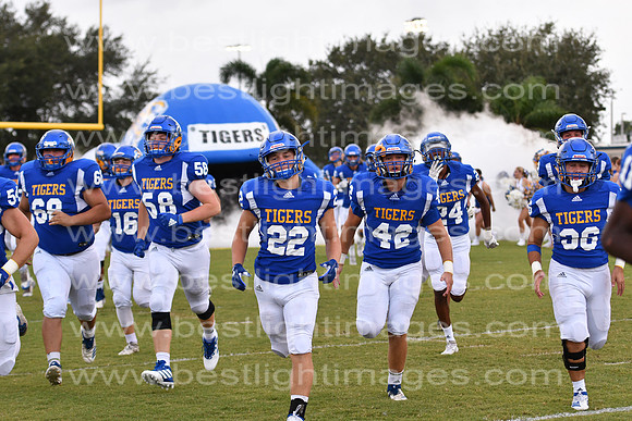 MCHSFB09132019_0108
