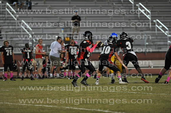MCHSJVFB102314_347