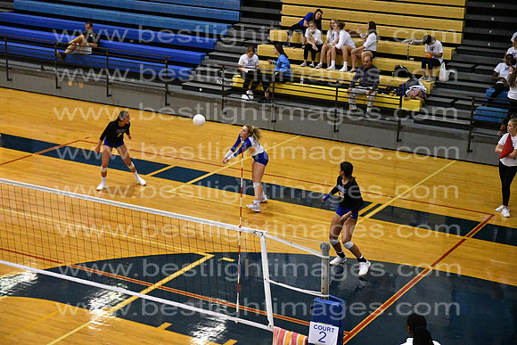 MCHSVB091419_162