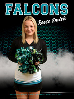smith