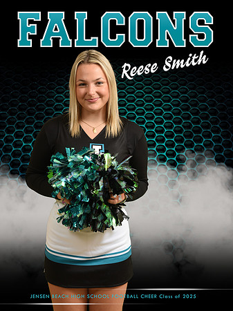 smith