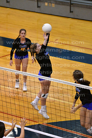 MCHSVB091419_223