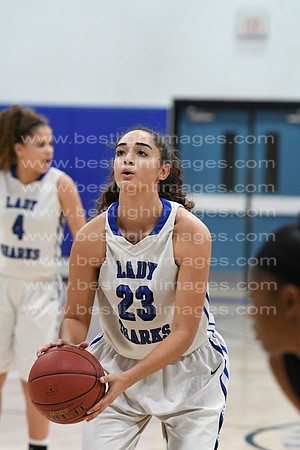 MCHSLTVARBB012317_069